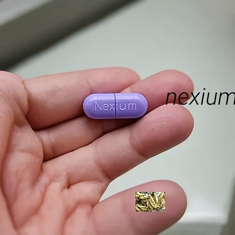 Nexium prezzo italia